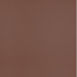 Mainzu Ceramica, Victorian, MAINZU CERAMICA VICTORIAN ROJO PŁYTKA PODŁOGOWA 20X20 