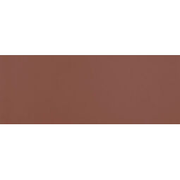 Mainzu Ceramica, Victorian, MAINZU CERAMICA VICTORIAN ROJO COKÓŁ 7X20 