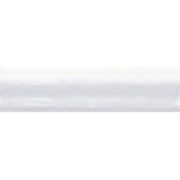 Mainzu Ceramica, Vitta, MAINZU CERAMICA VITTA BIANCO MOLDURA 5X20 