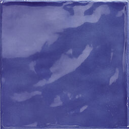 Mainzu Ceramica, Vitta, MAINZU CERAMICA VITTA BLU PŁYTKA ŚCIENNA 20X20 