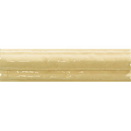 Mainzu Ceramica, Vitta, MAINZU CERAMICA VITTA LIMONE MOLDURA 5X20 