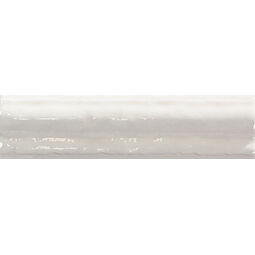 Mainzu Ceramica, Vitta, MAINZU CERAMICA VITTA MARFIL MOLDURA 5X20 
