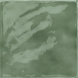 Mainzu Ceramica, Vitta, MAINZU CERAMICA VITTA MENTA PŁYTKA ŚCIENNA 20X20 