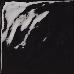 Mainzu Ceramica, Vitta, MAINZU CERAMICA VITTA NEGRO PŁYTKA ŚCIENNA 20X20 