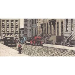 Mainzu Ceramica, Wood, MAINZU CERAMICA CHICAGO-4 DEKOR 15X30 