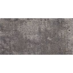 Mainzu Ceramica, Wood, MAINZU CERAMICA WOOD EBANO PŁYTKA ŚCIENNA 15X30 