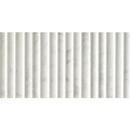 Mainzu Ceramica, Wynn, MAINZU CERAMICA WYNN MARBLE PŁYTKA ŚCIENNA 15X30 