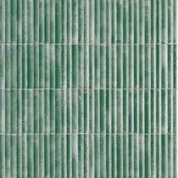 Mainzu Ceramica, Wynn, MAINZU CERAMICA WYNN TURQUOISE PŁYTKA ŚCIENNA 15X30 