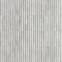 Mainzu Ceramica, Wynn, MAINZU CERAMICA WYNN BLANC PŁYTKA ŚCIENNA 15X30 