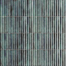 Mainzu Ceramica, Wynn, MAINZU CERAMICA WYNN MARINE PŁYTKA ŚCIENNA 15X30 