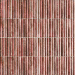 Mainzu Ceramica, Wynn, MAINZU CERAMICA WYNN ROUGE PŁYTKA ŚCIENNA 15X30 