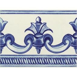 Mainzu Ceramica, Zocalo, MAINZU CERAMICA LORA C-8 CENEFA 15X20 