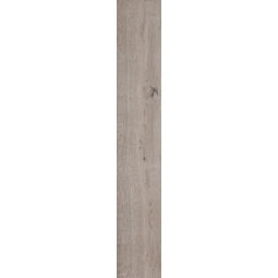 Marazzi, Actually, MARAZZI ACTUALLY ASH MC2S GRES REKTYFIKOWANY 20X120 