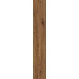 Marazzi, Actually, MARAZZI ACTUALLY BROWN MC4S GRES REKTYFIKOWANY 14.5X90 