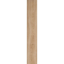 Marazzi, Actually, MARAZZI ACTUALLY CREAM MC3Y GRES REKTYFIKOWANY 14.5X90 