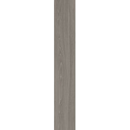 Marazzi, Actually, MARAZZI ACTUALLY GREY MC4X GRES REKTYFIKOWANY 14.5X90 