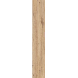 Marazzi, Actually, MARAZZI ACTUALLY HONEY MC3S GRES REKTYFIKOWANY 14.5X90 