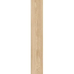 Marazzi, Actually, MARAZZI ACTUALLY LIGHT BEIGE MC4Q GRES REKTYFIKOWANY 14.5X90 