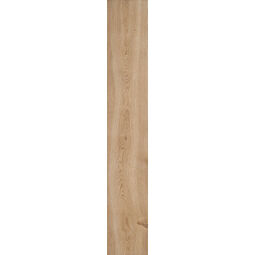 Marazzi, Actually, MARAZZI ACTUALLY SAND MC1K GRES REKTYFIKOWANY 20X120 