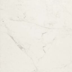 Marazzi, Allmarble, MARAZZI ALLMARBLE ALTISSIMO LUX MMGD GRES REKTYFIKOWANY 60X60 