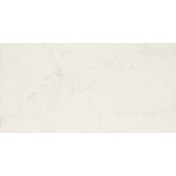 Marazzi, Allmarble, MARAZZI ALLMARBLE ALTISSIMO LUX MMGR GRES REKTYFIKOWANY 60X120 