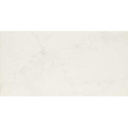 Marazzi, Allmarble, MARAZZI ALLMARBLE ALTISSIMO MMFC GRES REKTYFIKOWANY 60X120 