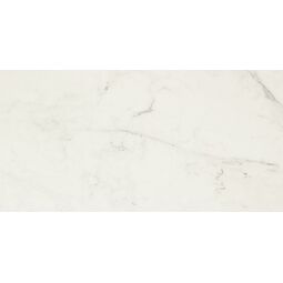Marazzi, Allmarble, MARAZZI ALLMARBLE ALTISSIMO MMUA GRES REKTYFIKOWANY 30X60 