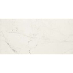 Marazzi, Allmarble, MARAZZI ALLMARBLE ALTISSIMO STRUTTURATO MMH2 GRES REKTYFIKOWANY 60X120 