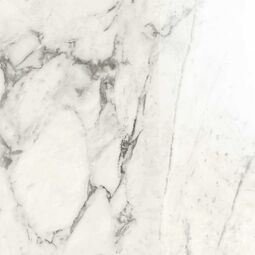 Marazzi, Allmarble, MARAZZI ALLMARBLE CALACATTA EXTRA LUX M3AV GRES REKTYFIKOWANY 60X60 