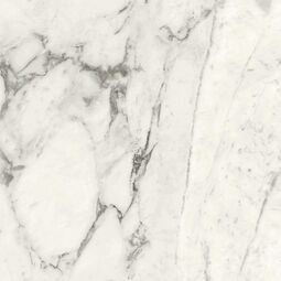 Marazzi, Allmarble, MARAZZI ALLMARBLE CALACATTA EXTRA M3AJ GRES REKTYFIKOWANY 60X60 