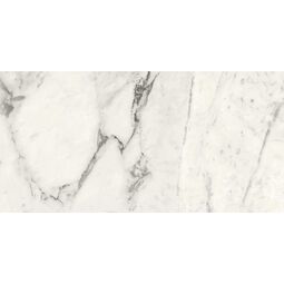 Marazzi, Allmarble, MARAZZI ALLMARBLE CALACATTA EXTRA M3D6 GRES REKTYFIKOWANY 30X60 