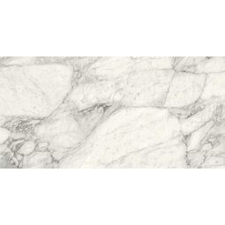 Marazzi, Allmarble, MARAZZI ALLMARBLE CALACATTA EXTRA M39P GRES REKTYFIKOWANY 60X120 