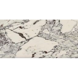 Marazzi, Allmarble, MARAZZI ALLMARBLE CAPRAIA M39W GRES REKTYFIKOWANY 60X120 