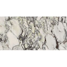 Marazzi, Allmarble, MARAZZI ALLMARBLE CAPRAIA M3DD GRES REKTYFIKOWANY 30X60 