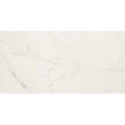 Marazzi, Allmarble, MARAZZI ALLMARBLE ALTISSIMO SILK MMGX GRES REKTYFIKOWANY 60X120 