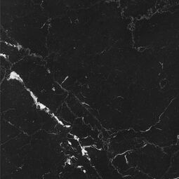 Marazzi, Allmarble, MARAZZI ALLMARBLE ELEGANT BLACK M3AL GRES REKTYFIKOWANY 60X60 