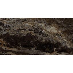 Marazzi, Allmarble, MARAZZI ALLMARBLE FRAPPUCCINO LUX MMAK GRES REKTYFIKOWANY 60X120 