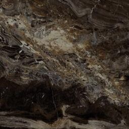 Marazzi, Allmarble, MARAZZI ALLMARBLE FRAPPUCCINO LUX MMGF GRES REKTYFIKOWANY 60X60 