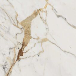 Marazzi, Allmarble, MARAZZI ALLMARBLE GOLDEN WHITE M4GP GRES REKTYFIKOWANY 60X60 