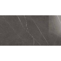 Marazzi, Allmarble, MARAZZI ALLMARBLE IMPERIALE LUX M3AC GRES REKTYFIKOWANY 60X120 