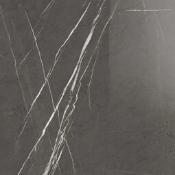 Marazzi, Allmarble, MARAZZI ALLMARBLE IMPERIALE LUX M3CU GRES REKTYFIKOWANY 60X60 