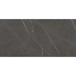 Marazzi, Allmarble, MARAZZI ALLMARBLE IMPERIALE M39Y GRES REKTYFIKOWANY 60X120 