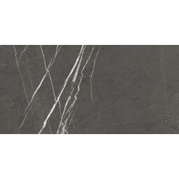 Marazzi, Allmarble, MARAZZI ALLMARBLE IMPERIALE M3DK GRES REKTYFIKOWANY 30X60 