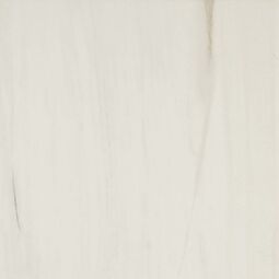 Marazzi, Allmarble, MARAZZI ALLMARBLE LASA LUX MMGC GRES REKTYFIKOWANY 60X60 