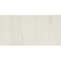 Marazzi, Allmarble, MARAZZI ALLMARBLE LASA LUX MMGP GRES REKTYFIKOWANY 60X120X1.05 