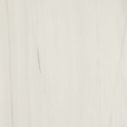 Marazzi, Allmarble, MARAZZI ALLMARBLE LASA MMGL GRES REKTYFIKOWANY 60X60 