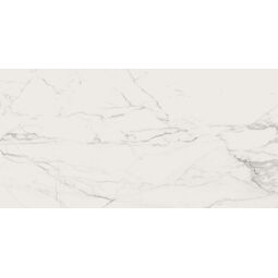 Marazzi, Allmarble, MARAZZI ALLMARBLE LASA MMGS GRES REKTYFIKOWANY 60X120 