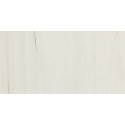 Marazzi, Allmarble, MARAZZI ALLMARBLE LASA MMU7 GRES REKTYFIKOWANY 30X60 