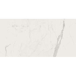 Marazzi, Allmarble, MARAZZI ALLMARBLE LASA SILK MMGV GRES REKTYFIKOWANY 60X120 