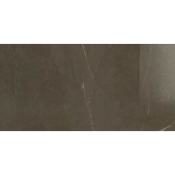 Marazzi, Allmarble, MARAZZI ALLMARBLE PULPIS LUX M3A7 GRES REKTYFIKOWANY 60X120 